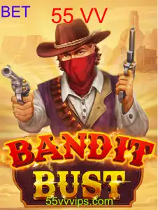 BanditBust