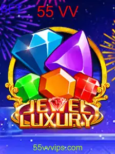 JewelLuxury