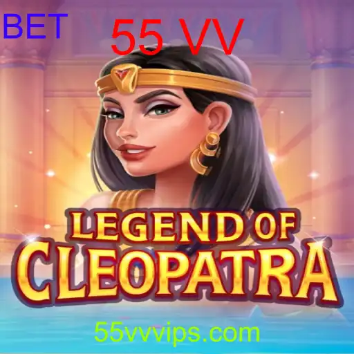 LegendOfCleopatra