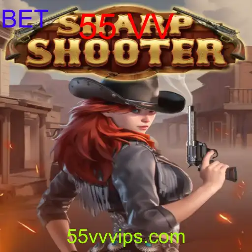 Sharpshooter